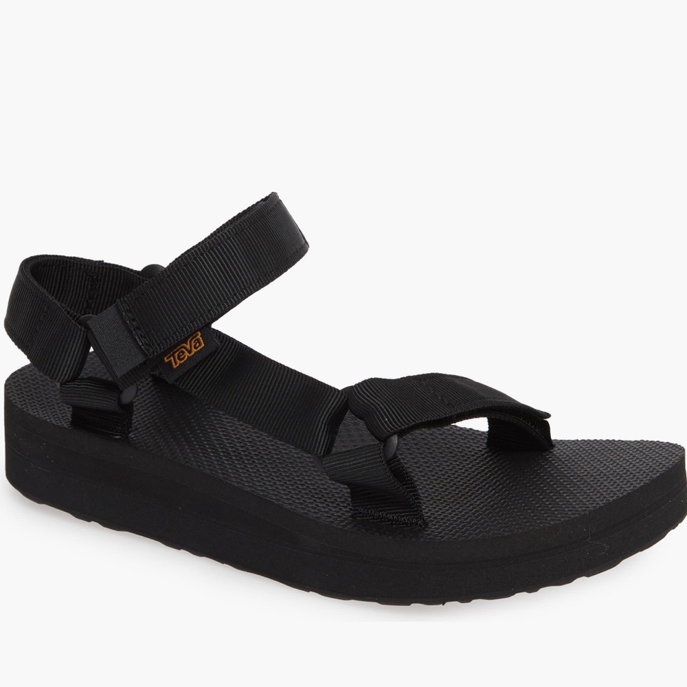 Teva Sandal Women